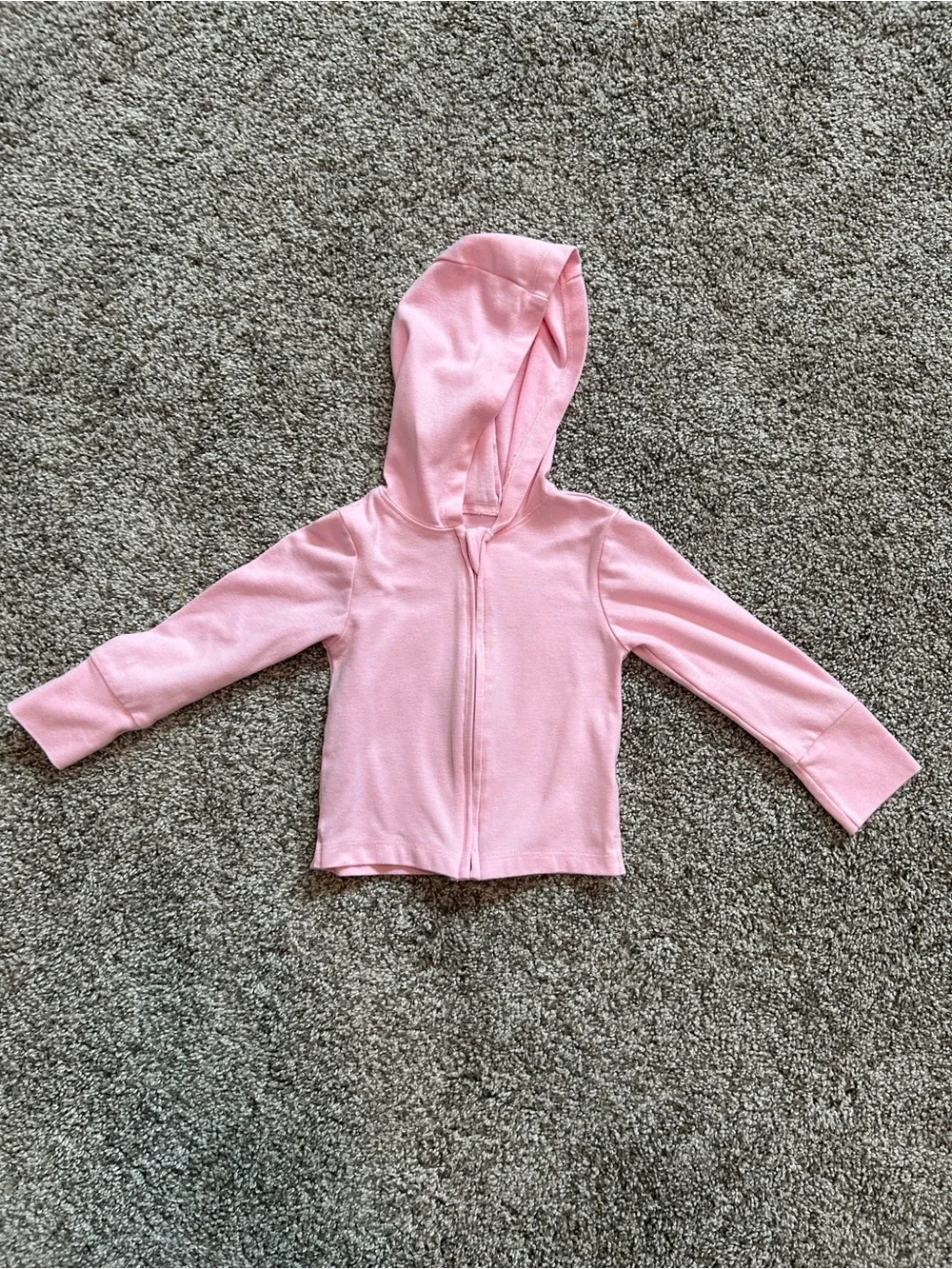 Lot of toddler girl size 18 month clothing